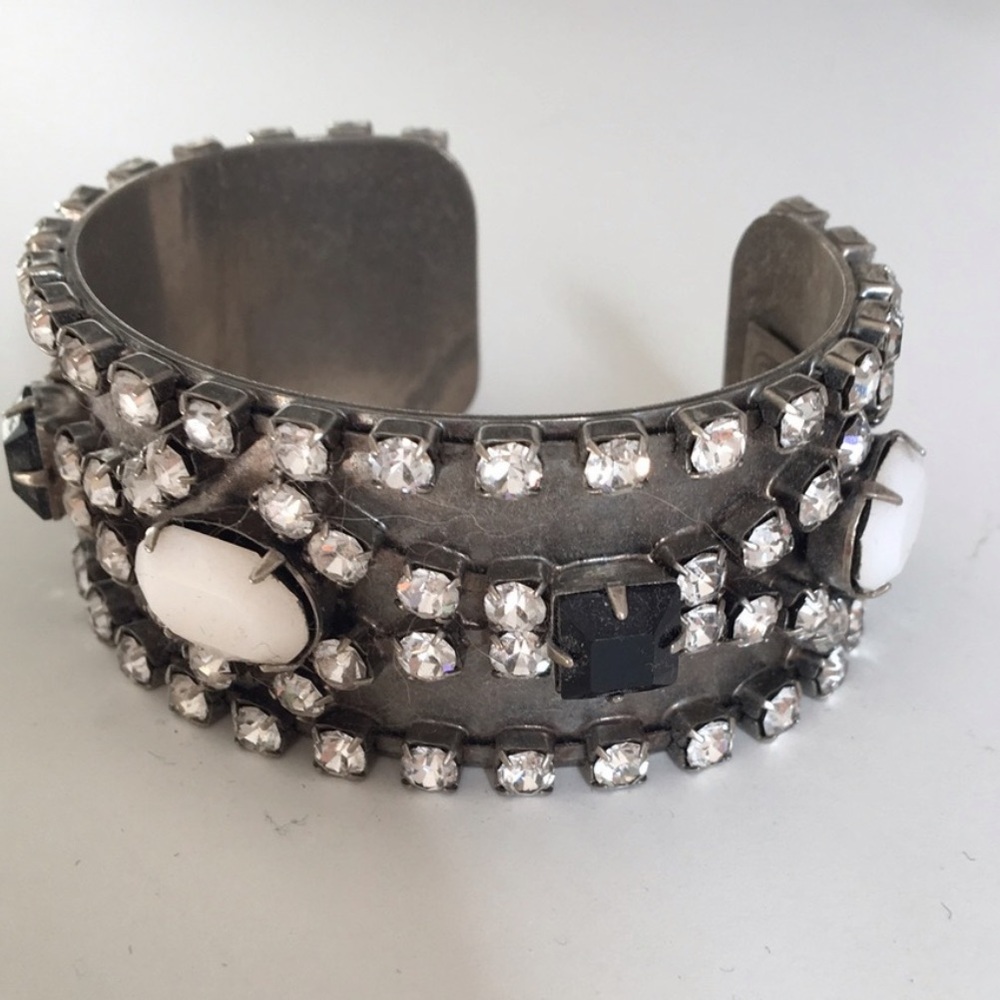 DanniJo Cuff